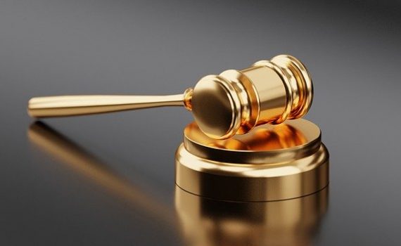 amparo donde se presenta cuanto tarda