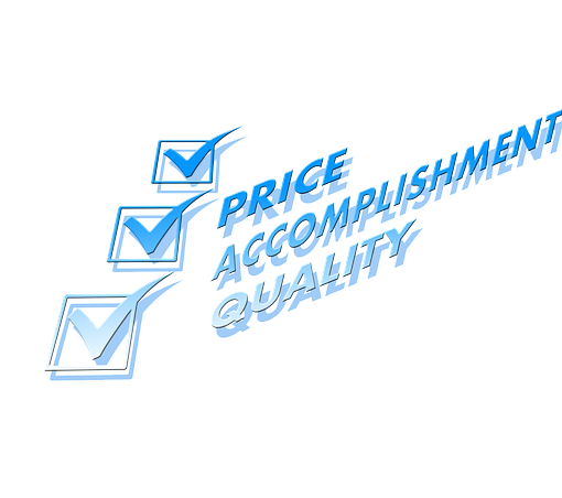 CONSENTIMIENTO INFORMADO