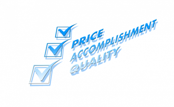 CONSENTIMIENTO INFORMADO