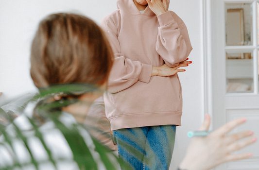 responsabilidad del psicólogo