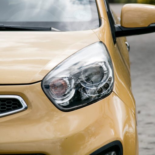 DISCAPACIDAD BENEFICIOS AUTOS