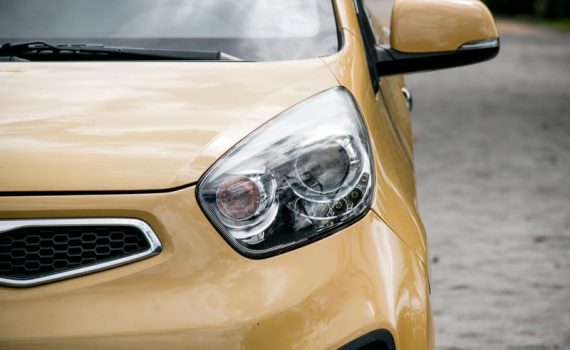 DISCAPACIDAD BENEFICIOS AUTOS