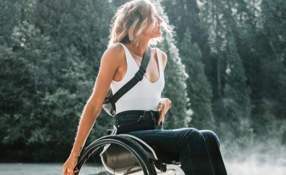 ADMINISTRACION DE PROGRAMAS ESPECIALES