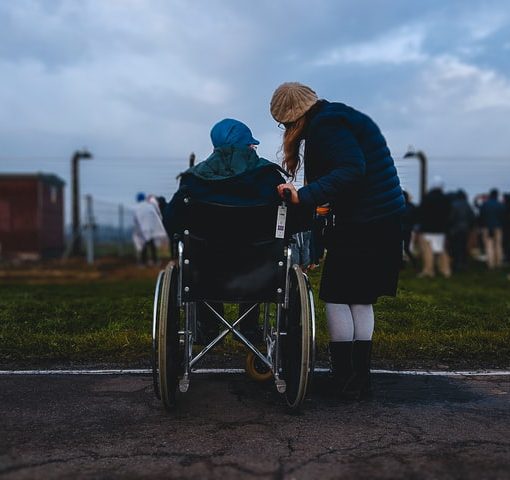 que es el ape? que significa?