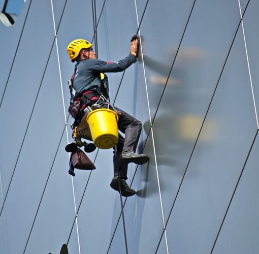 Ley de riesgos de trabajo Modificación