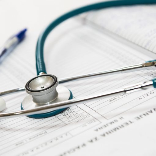 examenes preocupacionales