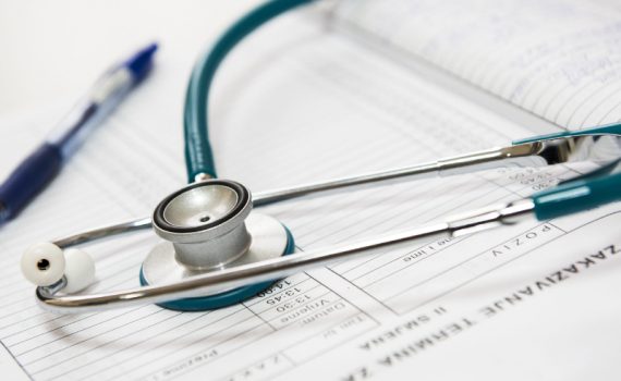 examenes preocupacionales