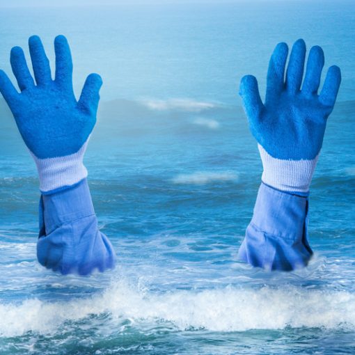 QUIEBRAS ESTABLECIMIENTO SANITARIO