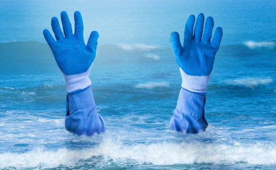 QUIEBRAS ESTABLECIMIENTO SANITARIO