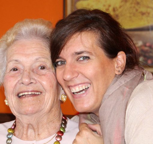 PERSONA CCAPACIDAD E INCAPACIDAD