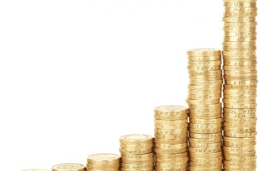 actualizar deuda en pesos a valor presente