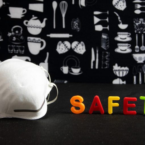 coronavirus como enviar dinero sin cuenta bancaria