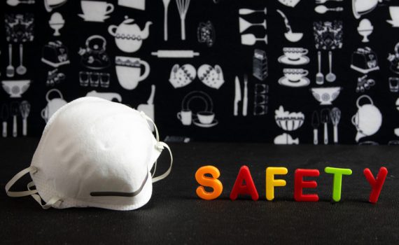 coronavirus como enviar dinero sin cuenta bancaria