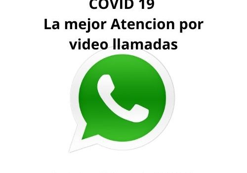 CONSULTAS GRATUITAS despidos abogados ituzaingo