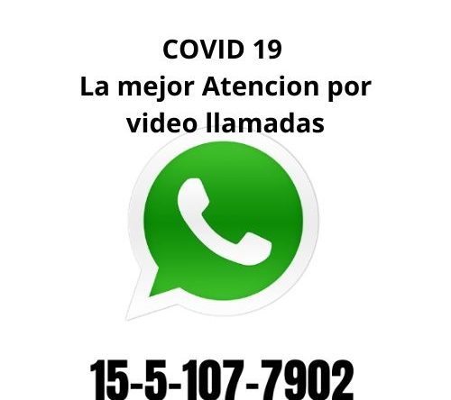 CONSULTAS GRATUITAS despidos abogados ituzaingo