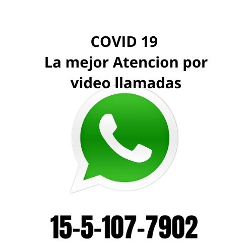 CONSULTAS GRATUITAS despidos abogados ituzaingo
